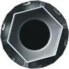 Jura Claris Filterpatrone Smart+ 24233 3er Produktbild-Vorschau 26
