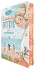 Seaside Sisters 1: Lenes Inselsommerglück Anteprima dell’immagine prodotto 2