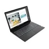 Lenovo V15-IJL 82QY00RBGE N5100 8GB/512GB SSD 15"FHD Win11 Produktbild-Vorschau 14