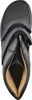 Ganter Stiefel EUR 44 Produktbild-Vorschau 22