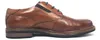 Chaussures à lacets Bugatti Business Ruggiero Comfort Evo Voir les images du produit 18
