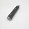 Oral-B iO Series 10 Black Onyx Luxe Edition Produktbild-Vorschau 5