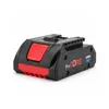 Batterie 18V 6,0Ah – compatible avec le système Bosch Voir les images du produit 5