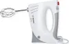 Bosch Handmixer Set Ws-Gr   Mfq 3540 Produktbild-Vorschau 26