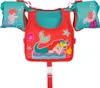 Bestway® Schwimmflügelweste Kleine Meerjungfrau mit Produktbild-Vorschau 1