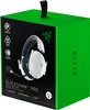 BlackShark V2 Pro, Gaming-Headset Produktbild-Vorschau 12