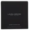 SC-7 Laura Mercier Secret Camouflage Podgląd zdjęcia produktu 3