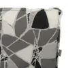 Doppler LIVING 3952 119 x 48 x 6 cm šedá Náhled obrázku produktu 2