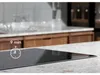 Electrolux EIV644, nero, da incasso, 60 cm, piano cottura a Anteprima dell’immagine prodotto 5