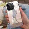 MuchoWow® Handyhülle Schutzhülle Hülle für Apple iPhone 14 Produktbild-Vorschau 5