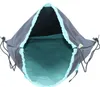 Satch Sportbeutel Mint Phantom Produktbild-Vorschau 7