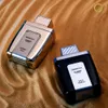 Orientica Le Motif Imperial Gold, Unisex, 85 ml, Flüssiges Produktbild-Vorschau 7