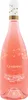 Santa Cristina Giardino Rosé Toscana IGT 2022 Vol. 0.75L Produktbild-Vorschau 2