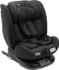 Chicco Kindersitz Unico Evo I-Size, Gemäß Ece R129/03 Produktbild-Vorschau 1