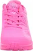 Skechers Uno-Spread The Love H.Pink 155507/HTPK Produktbild-Vorschau 17