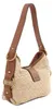 Guess Hwrb93 08720 Couleur Beige Voir les images du produit 2