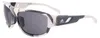 Adidas Sport Sonnenbrille SP0045 59A 61 15 130 Produktbild-Vorschau 2