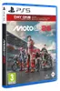 MotoGP 26 [Day 1 Edition] (PS5) Produktbild-Vorschau 10