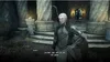 Capcom Dragon's Dogma 2, PlayStation 5 Podgląd zdjęcia produktu 18