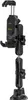 Ulefone Armor Mount Max, Handy/Smartphone, Tablet/UMPC, Produktbild-Vorschau 4