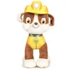 Spin Master Paw Patrol Skye 28 cm Anteprima dell’immagine prodotto 8