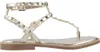 Les Tropeziennes Coraze Sandalen  EU 38 Frau  EU 38 Produktbild-Vorschau 9