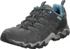 Chaussures Meindl Portland Gtx 3419 Voir les images du produit 9