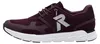 Scarpe da ginnastica basse Rieker da donna, modello Anteprima dell’immagine prodotto 1