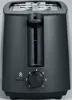 SEVERIN 2-Scheiben-Toaster AT 2287 700 Watt schwarz Produktbild-Vorschau 9