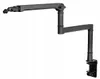 ENDORFY Stativ Arm Schreibtischfür Broadcast Low Profile Produktbild-Vorschau 2