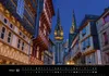 Premium Wandkalender 2027: Bretagne – Fotograf Hartmut Produktbild-Vorschau 7