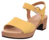 Sandales à lanières pour femme Gabor 82.071 - Sandales à Voir les images du produit 19