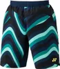 Hosen Yonex Australian Open 2024 CSM151624458 Produktbild-Vorschau 1