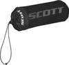 Scott Ergonomic Pro DP kalhoty do deště černé 3XL Náhled obrázku produktu 5