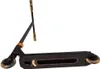 NKD Stunt-Scooter der nächsten Generation, Schwarz/Gold mit Produktbild-Vorschau 9