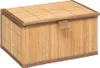 5five Simply Smart Boîte de rangement 3 pièces carton Voir les images du produit 4