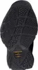 Reebok Schuhe Work N Cushion 40, FU7361 Produktbild-Vorschau 16