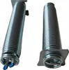 Reparatursatz Türscharnierfeder + Seilzug BLAU Produktbild-Vorschau 3