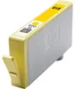 HP CD974AE Cartuccia Ink Jet 920XL Giallo Anteprima dell’immagine prodotto 13