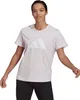 Adidas W Fi 3B Tee S Produktbild-Vorschau 3