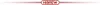 The image shows the brand name "HiBREW" in a stylized oval shape, with a blurred red gradient extending horizontally from the text. Náhled obrázku produktu