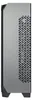 Cooler Master NCORE 100 MAX - USFF - ITX 850 Watt (ATX12V Produktbild-Vorschau 3