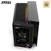 MSI MEG Vision X AI 2NVV7-009AT, Intel Core Ultra 7, 265K, Náhled obrázku produktu 3