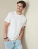 Stedman ST2000 | Classic T-Shirt Hommes - Couleur : Bright Voir les images du produit 5