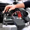 Type S StartYa 8Qi Gen2, Farbe:Schwarz Produktbild-Vorschau 8