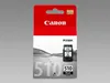 Canon PG-510 Druckerpatrone schwarz Produktbild-Vorschau 22