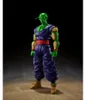 Dragon Ball Super S.H.Figuarts Actionfigur Piccolo Super Anteprima dell’immagine prodotto 2