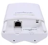 zewnętrzna stacja bazowa AirMax WLAN 3 GHz o wysokiej mocy Podgląd zdjęcia produktu 3