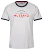 Mustang Short Set Schlafanzug Nachtwäsche Pyjama  STANDARD Produktbild-Vorschau 6