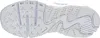 NIKE Wmns Air Max Excee Schuhe Damen weiss 37,5 Produktbild-Vorschau 21